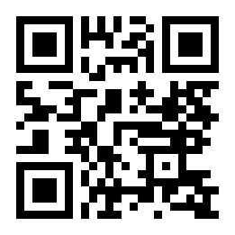 清理一点通二维码