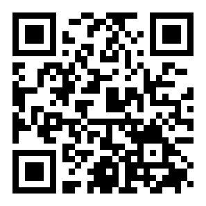 饭团追书二维码