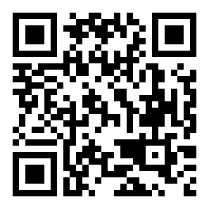 柒个贰生活二维码