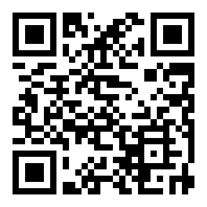 红夜之刃二维码