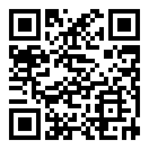 代号血战国际服版二维码