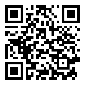 小猿搜题10.29.0版二维码