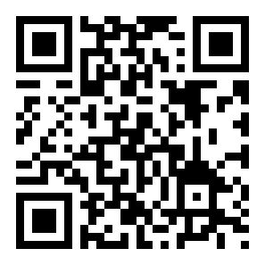 岩石到剑二维码