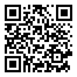 四海影视极速版二维码