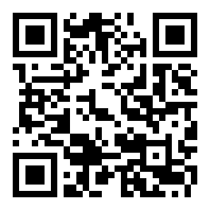 粉象影视投屏版二维码