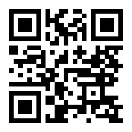 371影城二维码