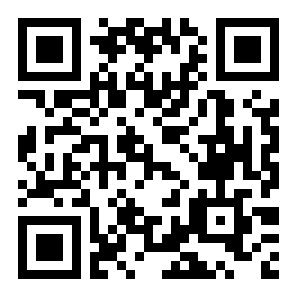 四驱传说内置作弊菜单二维码