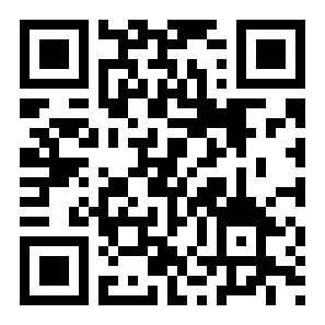 修仙重启模拟器二维码