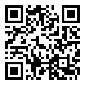 星影视频二维码