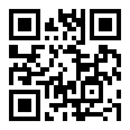 花秀直播内部直播在线观看二维码