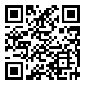 第五人格非人哉联动版二维码