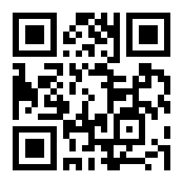 七点影视二维码