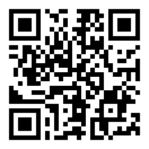 我会找不同二维码