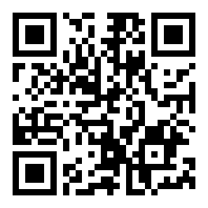 泰圈最新版2024二维码