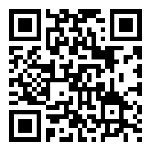 我就要吃鸡MOD作弊菜单二维码