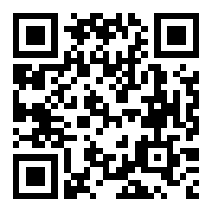 考拉拯救计划二维码