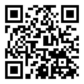 灵魂筹码正式服版二维码