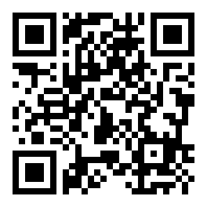 思域汽车模拟器手机版二维码