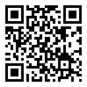 四维5G实景高清地图二维码