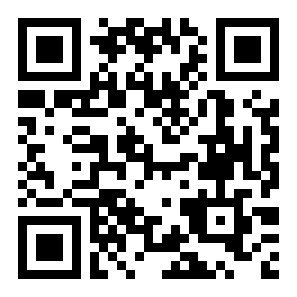 抢购模拟器二维码