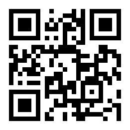 城堡勇士二维码
