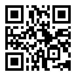 沙雕们大冲关二维码