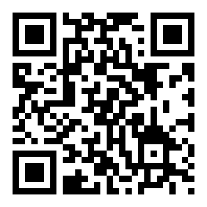 三国时代3单机版二维码