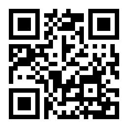 影音先锋av资源站二维码