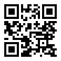 火柴人海贼大战二维码