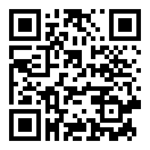 寒霜启示录国际服版二维码