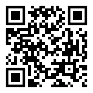 昔枫音乐盒二维码