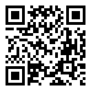 双人夺分赛二维码