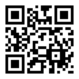 电音编辑器二维码