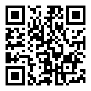 血煞攻速冰雪二维码