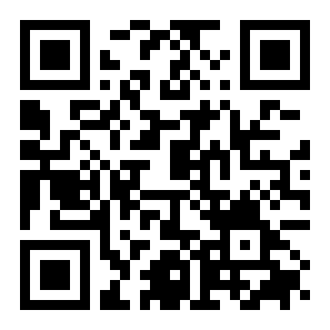 火影忍者：究极风暴手机汉化版二维码