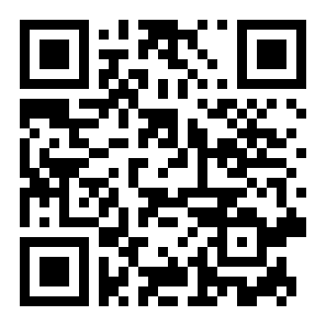 米塔跳跳跳二维码