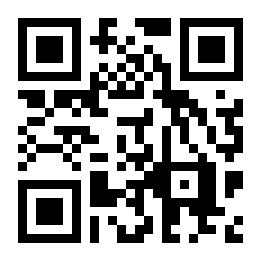 小小壁纸二维码