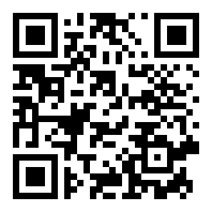 神鸟电视TV版二维码