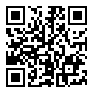 毁灭机甲二维码