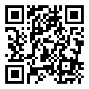 地牢武士二维码