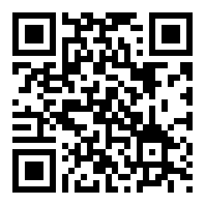 niagara launcher最新版二维码