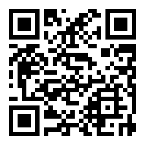 爱看韩漫二维码