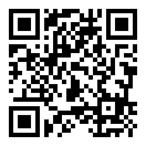 水下霸主二维码