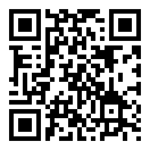 小小烧脑二维码