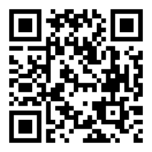 逃生之主二维码