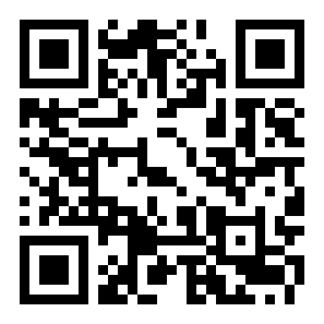 鱼耳语音海龟汤二维码