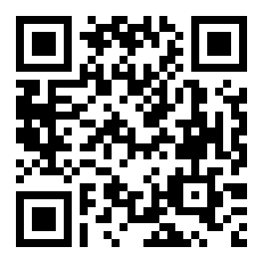 超级拉力赛2真实竞赛二维码