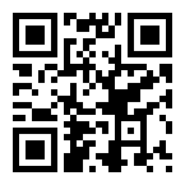 狸番漫画1.4.2二维码