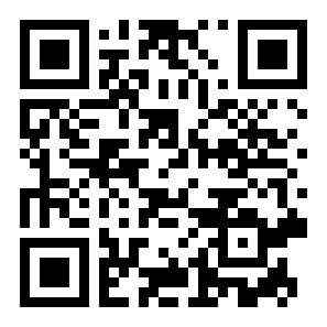 普通话自考王二维码