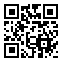 弹弓我贼6二维码